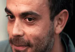 Giovedì al cinema Lux sarà ospite in sala il regista Federico Bondi